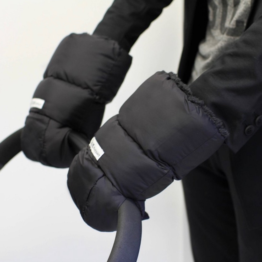 7Am Enfant warmmuffs stroller Hand Muffs